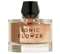 Room 1015 Sonic Flower Eau de Parfum 100 ml - Eau de Parfum