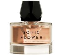 ROOM 1015 ROOM 1015 SONIC FLOWER Eau de Parfum 50 ml