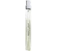 Room 1015 - SWEET LEAF - Eau de Parfum Unisex 10 ml