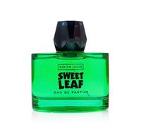 Room 1015 Sweet Leaf Eau de Parfum (unisex) 100 ml