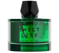 Room 1015 - SWEET LEAF - Eau de Parfum Unisex 100 ml