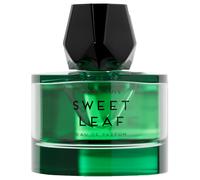 ROOM 1015 SWEET LEAF Eau de Parfum 50 ml