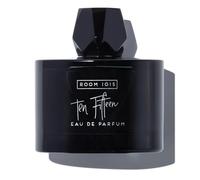 Room 1015 Ten Fiteen 100 ml - Eau de Parfum
