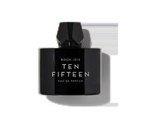 Room 1015 Ten Fiteen Eau de Parfum 100 ml - Eau de Parfum