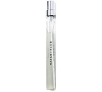 Room 1015 - WASABI KLUB - Eau de Parfum Unisex 10 ml