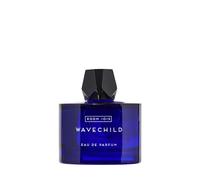 Room 1015 Wavechild Eau de Parfum 50 ml - Profumo Unisex