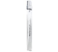 Room 1015 - WAVECHILD - Eau de Parfum Unisex 10 ml