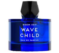 Room 1015 - WAVECHILD - Eau de Parfum Unisex 100 ml