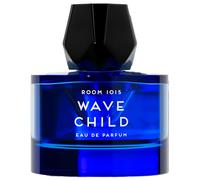 Room 1015 - WAVECHILD - Eau de Parfum Unisex 50 ml