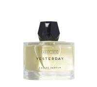 Room 1015 Yesterday 10 ml Unisex - Eau de Parfum