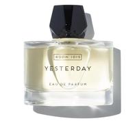 Room 1015 Yesterday - 100 ml eau de parfum