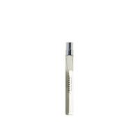 Room 1015 Yesterday Eau de Parfum 10 ml - Eau de Parfum