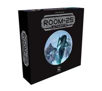 Room 25 Ultimate Board Game