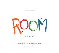 Room: A Novel