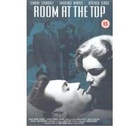 Room at the Top