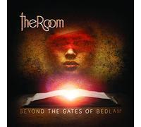 Room - Beyond The Gates