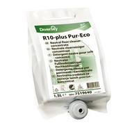 Room Care R10-Plus Pur-Eco - Limpiador De Suelos - Concentrado