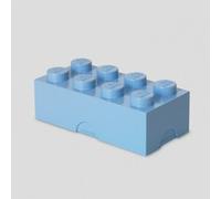 Room Copenhagen 4023 Contenitore per il pranzo Bambino Blu 40231736