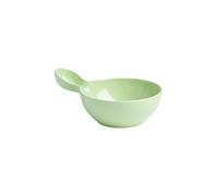 Room Copenhagen Bowl 600 ml Green