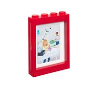 Cornice portafoto LEGO