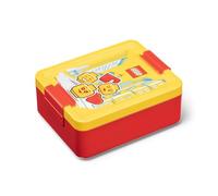 Room Copenhagen LEGO LUNCH BOX - ICONIC GIRL