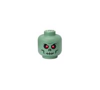 LEGO - Mini scheletro