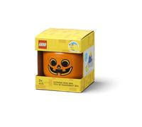 Room Copenhagen LEGO - Mini zucca