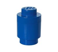 Room Copenhagen LEGO Storage Brick 1 re blau x 123 x 180mm 40301731
