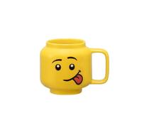 Room Copenhagen R.C. Lego 40460802 - Tazza piccola in ceramica
