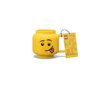 LEGO Testa Silly Large Tazza Mug ROOM COPENHAGEN