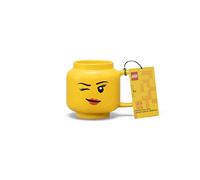 LEGO Testa Winky Large Tazza Mug ROOM COPENHAGEN