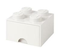 Room Copenhagen Schubladenbox STORAGE BRICK DRAWER 4 1 Schub RC40051735