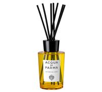 Acqua di Parma - Home Collection La Casa sul Lago Profumatori per ambiente 180 ml female