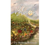 Room Enough to Bloom