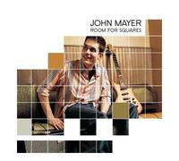 Room For Squares