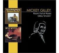 Room Full of Roses / Gilley's