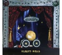 Room Full of Walters - Sleepy-Head