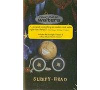 Room Full of Walters - Sleepy-Head [CASSETTE]
