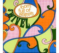 Room Full Of Walters - Swivel