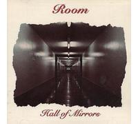 Room Hall Of Mirrors (CD) Album