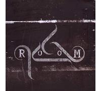 ROOM - NOBODY MOVE NOBODY GET..
