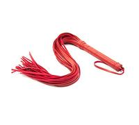 Room Of Doom's Standard Red Whip