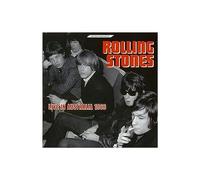 ROOM ON FIRE live in australia 1966