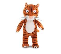 Merchandising Aurora World: Julia Donaldson - La Strega Rossella - Gatto (Peluch