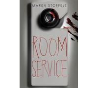 Room Service