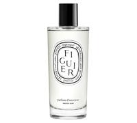 Room Spray - Figuier - 150ml/5.1oz