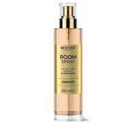 Room Spray Oriente - Profumazione Istantanea con Feromoni Wonder Company