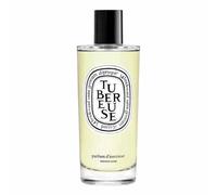 Room Spray - Tubereuse - 150ml/5.1oz