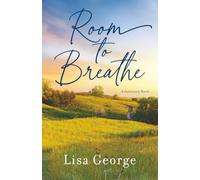 Room to Breathe