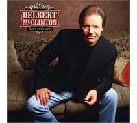 Room To Breathe by Delbert Mcclinton (2002-09-24)
